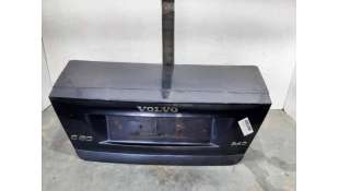 PORTON TRASERO VOLVO S60 I (2001-2010) 2.4 D5 163CV 2401CC - L.8198282 / 30796481 2