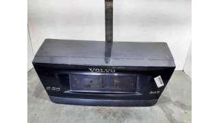 PORTON TRASERO VOLVO S60 I (2001-2010) 2.4 D5 163CV 2401CC - L.8198282 / 30796481