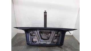 PORTON TRASERO VOLVO S60 I (2001-2010) 2.4 D5 163CV 2401CC - L.8198282 / 30796481