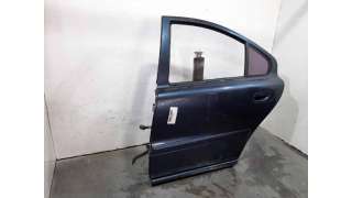 PUERTA TRASERA IZQUIERDA VOLVO S60 I (2001-2010) 2.4 D5 163CV 2401CC - L.8198290 / 30796488