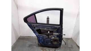 PUERTA TRASERA IZQUIERDA VOLVO S60 I (2001-2010) 2.4 D5 163CV 2401CC - L.8198290 / 30796488