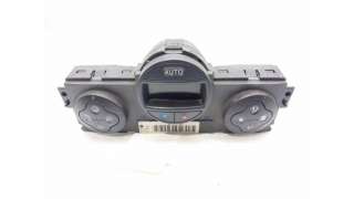 MANDO CLIMATIZADOR RENAULT MEGANE II (2002-2008) 1.9 DCI (BM0G, CM0G) 120CV 1870CC - L.8198294 / 8200070752