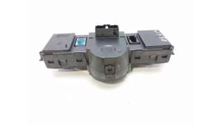 MANDO CLIMATIZADOR RENAULT MEGANE II (2002-2008) 1.9 DCI (BM0G, CM0G) 120CV 1870CC - L.8198294 / 8200070752