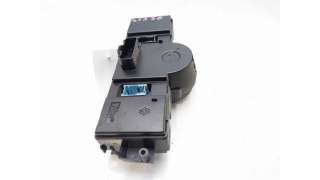 MANDO CLIMATIZADOR RENAULT MEGANE II (2002-2008) 1.9 DCI (BM0G, CM0G) 120CV 1870CC - L.8198294 / 8200070752