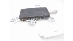 AIRBAG LATERAL DELANTERO DERECHO MERCEDES-BENZ CLASE C (2000-2007) C 220 CDI (203.006) 136CV 2148CC - L.8198298 / 002700098