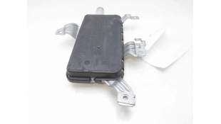 AIRBAG LATERAL DELANTERO DERECHO MERCEDES-BENZ CLASE C (2000-2007) C 220 CDI (203.006) 136CV 2148CC - L.8198298 / 002700098 2