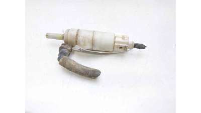 BOMBA LIMPIA MERCEDES-BENZ CLASE C (2000-2007) C 220 CDI (203.006) 136CV 2148CC - L.8198302 / A0345455328