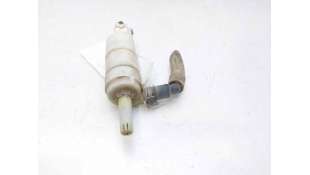BOMBA LIMPIA MERCEDES-BENZ CLASE C (2000-2007) C 220 CDI (203.006) 136CV 2148CC - L.8198302 / A0345455328 2