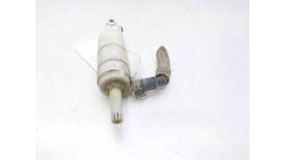 BOMBA LIMPIA MERCEDES-BENZ CLASE C (2000-2007) C 220 CDI (203.006) 136CV 2148CC - L.8198302 / A0345455328