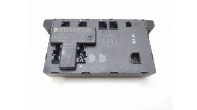 MODULO ELECTRONICO MERCEDES-BENZ CLASE C (2000-2007) C 220 CDI (203.006) 136CV 2148CC - L.8198308 / 2038201485