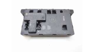 MODULO ELECTRONICO MERCEDES-BENZ CLASE C (2000-2007) C 220 CDI (203.006) 136CV 2148CC - L.8198308 / 2038201485