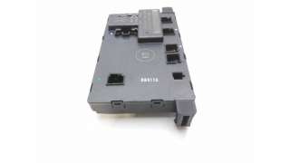 MODULO ELECTRONICO MERCEDES-BENZ CLASE C (2000-2007) C 220 CDI (203.006) 136CV 2148CC - L.8198308 / 2038201485