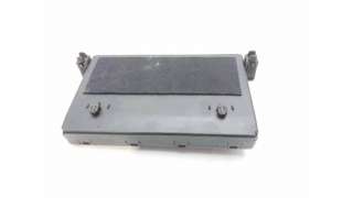 MODULO ELECTRONICO MERCEDES-BENZ CLASE C (2000-2007) C 220 CDI (203.006) 136CV 2148CC - L.8198308 / 2038201485