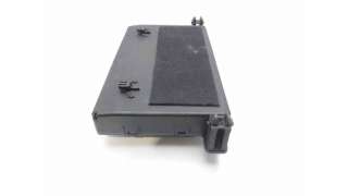 MODULO ELECTRONICO MERCEDES-BENZ CLASE C (2000-2007) C 220 CDI (203.006) 136CV 2148CC - L.8198308 / 2038201485