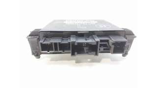 MODULO ELECTRONICO MERCEDES-BENZ CLASE C (2000-2007) C 220 CDI (203.006) 136CV 2148CC - L.8198309 / 2038200726