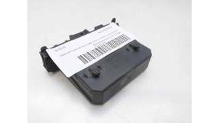 MODULO ELECTRONICO MERCEDES-BENZ CLASE C (2000-2007) C 220 CDI (203.006) 136CV 2148CC - L.8198309 / 2038200726