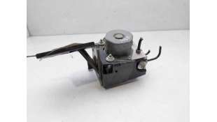 ABS AUDI A1 SPORTBACK (2011-2015) 1.6 TDI 90CV 1598CC - L.8198310 / 6R0614517AM