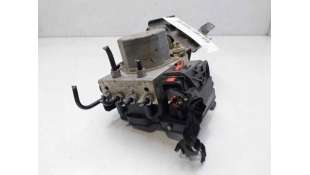 ABS AUDI A1 SPORTBACK (2011-2015) 1.6 TDI 90CV 1598CC - L.8198310 / 6R0614517AM 2