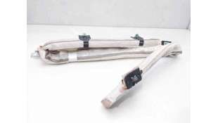 AIRBAG CORTINA DELANTERO DERECHO AUDI A1 SPORTBACK (2011-2015) 1.6 TDI 90CV 1598CC - L.8198312 / 8X4880742B