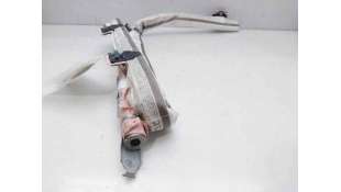 AIRBAG CORTINA DELANTERO DERECHO AUDI A1 SPORTBACK (2011-2015) 1.6 TDI 90CV 1598CC - L.8198312 / 8X4880742B 2