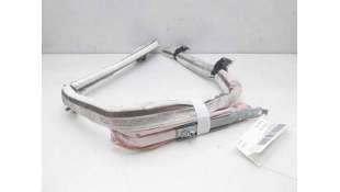 AIRBAG CORTINA DELANTERO IZQUIERDO AUDI A1 SPORTBACK (2011-2015) 1.6 TDI 90CV 1598CC - L.8198313 / 8X4880741B