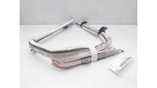 AIRBAG CORTINA DELANTERO IZQUIERDO AUDI A1 SPORTBACK (2011-2015) 1.6 TDI 90CV 1598CC - L.8198313 / 8X4880741B