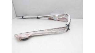 AIRBAG CORTINA DELANTERO IZQUIERDO AUDI A1 SPORTBACK (2011-2015) 1.6 TDI 90CV 1598CC - L.8198313 / 8X4880741B 2