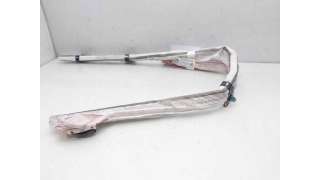 AIRBAG CORTINA DELANTERO IZQUIERDO AUDI A1 SPORTBACK (2011-2015) 1.6 TDI 90CV 1598CC - L.8198313 / 8X4880741B