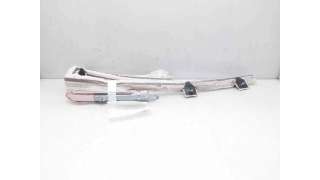 AIRBAG CORTINA DELANTERO IZQUIERDO AUDI A1 SPORTBACK (2011-2015) 1.6 TDI 90CV 1598CC - L.8198313 / 8X4880741B