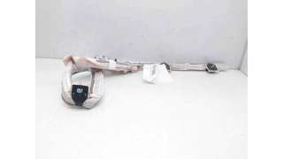 AIRBAG CORTINA DELANTERO IZQUIERDO AUDI A1 SPORTBACK (2011-2015) 1.6 TDI 90CV 1598CC - L.8198313 / 8X4880741B