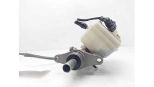 BOMBA FRENO AUDI A1 SPORTBACK (2011-2015) 1.6 TDI 90CV 1598CC - L.8198339 / 6R0611301A