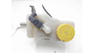 BOMBA FRENO AUDI A1 SPORTBACK (2011-2015) 1.6 TDI 90CV 1598CC - L.8198339 / 6R0611301A 2