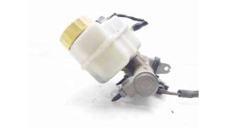 BOMBA FRENO AUDI A1 SPORTBACK (2011-2015) 1.6 TDI 90CV 1598CC - L.8198339 / 6R0611301A