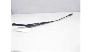 BRAZO LIMPIA DELANTERO DERECHO AUDI A1 SPORTBACK (2011-2015) 1.6 TDI 90CV 1598CC - L.8198344 / 8X1955408