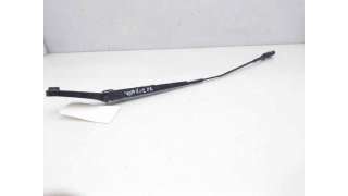BRAZO LIMPIA DELANTERO DERECHO AUDI A1 SPORTBACK (2011-2015) 1.6 TDI 90CV 1598CC - L.8198344 / 8X1955408