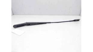 BRAZO LIMPIA DELANTERO DERECHO AUDI A1 SPORTBACK (2011-2015) 1.6 TDI 90CV 1598CC - L.8198344 / 8X1955408 2