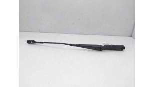 BRAZO LIMPIA DELANTERO IZQUIERDO AUDI A1 SPORTBACK (2011-2015) 1.6 TDI 90CV 1598CC - L.8198345 / 8X1955407
