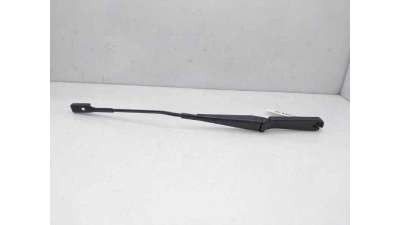 BRAZO LIMPIA DELANTERO IZQUIERDO AUDI A1 SPORTBACK (2011-2015) 1.6 TDI 90CV 1598CC - L.8198345 / 8X1955407