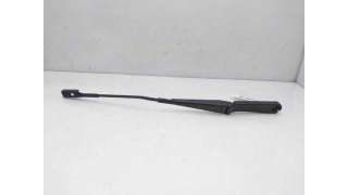 BRAZO LIMPIA DELANTERO IZQUIERDO AUDI A1 SPORTBACK (2011-2015) 1.6 TDI 90CV 1598CC - L.8198345 / 8X1955407