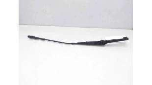 BRAZO LIMPIA DELANTERO IZQUIERDO AUDI A1 SPORTBACK (2011-2015) 1.6 TDI 90CV 1598CC - L.8198345 / 8X1955407 2