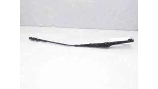 BRAZO LIMPIA DELANTERO IZQUIERDO AUDI A1 SPORTBACK (2011-2015) 1.6 TDI 90CV 1598CC - L.8198345 / 8X1955407
