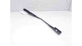 BRAZO LIMPIA DELANTERO IZQUIERDO AUDI A1 SPORTBACK (2011-2015) 1.6 TDI 90CV 1598CC - L.8198345 / 8X1955407