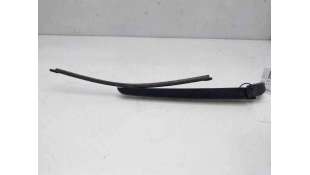 BRAZO LIMPIA TRASERO AUDI A1 SPORTBACK (2011-2015) 1.6 TDI 90CV 1598CC - L.8198346 / 6R0955407