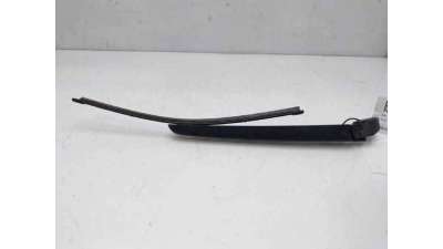 BRAZO LIMPIA TRASERO AUDI A1 SPORTBACK (2011-2015) 1.6 TDI 90CV 1598CC - L.8198346 / 6R0955407