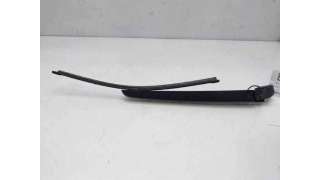 BRAZO LIMPIA TRASERO AUDI A1 SPORTBACK (2011-2015) 1.6 TDI 90CV 1598CC - L.8198346 / 6R0955407