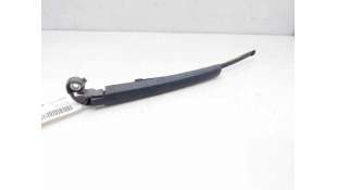 BRAZO LIMPIA TRASERO AUDI A1 SPORTBACK (2011-2015) 1.6 TDI 90CV 1598CC - L.8198346 / 6R0955407 2