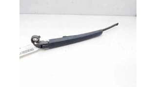 BRAZO LIMPIA TRASERO AUDI A1 SPORTBACK (2011-2015) 1.6 TDI 90CV 1598CC - L.8198346 / 6R0955407