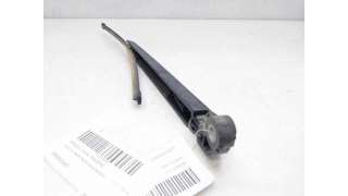 BRAZO LIMPIA TRASERO AUDI A1 SPORTBACK (2011-2015) 1.6 TDI 90CV 1598CC - L.8198346 / 6R0955407