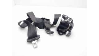 CINTURON SEGURIDAD TRASERO IZQUIERDO AUDI A1 SPORTBACK (2011-2015) 1.6 TDI 90CV 1598CC - L.8198376 / 8X4857805A
