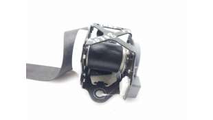CINTURON SEGURIDAD TRASERO IZQUIERDO AUDI A1 SPORTBACK (2011-2015) 1.6 TDI 90CV 1598CC - L.8198376 / 8X4857805A 2